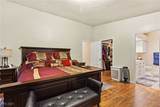 7530 Demona Drive - Photo 26