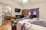 7530 Demona Drive - Photo 31