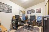7530 Demona Drive - Photo 32