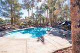 3115 Casey Drive - Photo 15