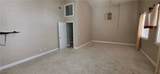 3071 Misty Moon Avenue - Photo 21