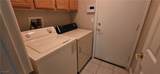 3071 Misty Moon Avenue - Photo 22