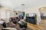 8623 Tiverton Road - Photo 8