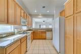 499 Elm Crest Place - Photo 12