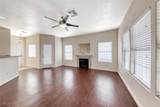 108 Topsail Drive - Photo 10