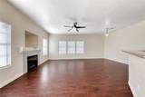 108 Topsail Drive - Photo 11