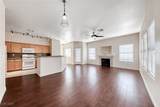 108 Topsail Drive - Photo 12