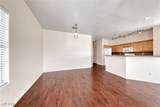 108 Topsail Drive - Photo 13