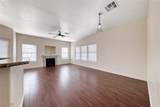 108 Topsail Drive - Photo 14