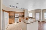 108 Topsail Drive - Photo 15