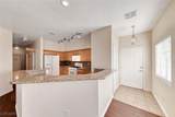 108 Topsail Drive - Photo 16