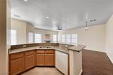 108 Topsail Drive - Photo 17