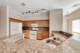 108 Topsail Drive - Photo 18