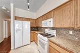 108 Topsail Drive - Photo 19