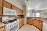 108 Topsail Drive - Photo 20