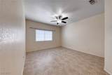 108 Topsail Drive - Photo 21