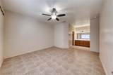 108 Topsail Drive - Photo 22