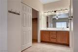 108 Topsail Drive - Photo 23