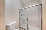 108 Topsail Drive - Photo 24