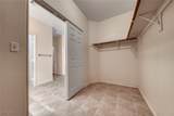 108 Topsail Drive - Photo 25