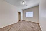 108 Topsail Drive - Photo 26