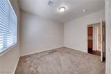 108 Topsail Drive - Photo 27
