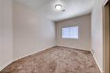 108 Topsail Drive - Photo 28