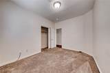 108 Topsail Drive - Photo 29