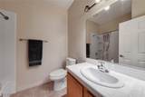 108 Topsail Drive - Photo 30