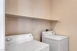 108 Topsail Drive - Photo 31