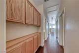 108 Topsail Drive - Photo 32
