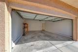 108 Topsail Drive - Photo 38
