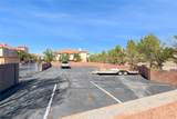 108 Topsail Drive - Photo 39