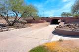 108 Topsail Drive - Photo 41