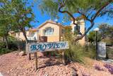 108 Topsail Drive - Photo 42