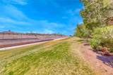 108 Topsail Drive - Photo 43