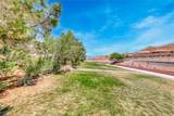 108 Topsail Drive - Photo 44