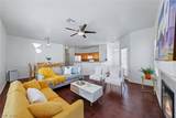 108 Topsail Drive - Photo 47