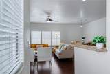 108 Topsail Drive - Photo 48