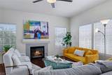 108 Topsail Drive - Photo 49
