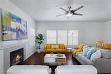 108 Topsail Drive - Photo 50