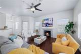 108 Topsail Drive - Photo 51