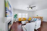 108 Topsail Drive - Photo 52