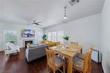 108 Topsail Drive - Photo 53