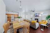 108 Topsail Drive - Photo 54