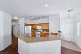 108 Topsail Drive - Photo 55