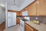 108 Topsail Drive - Photo 56