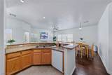 108 Topsail Drive - Photo 57
