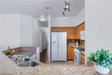 108 Topsail Drive - Photo 58