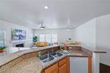 108 Topsail Drive - Photo 59
